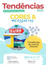 Ebook_Page_1