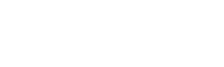 logo_bibiane_transparencia