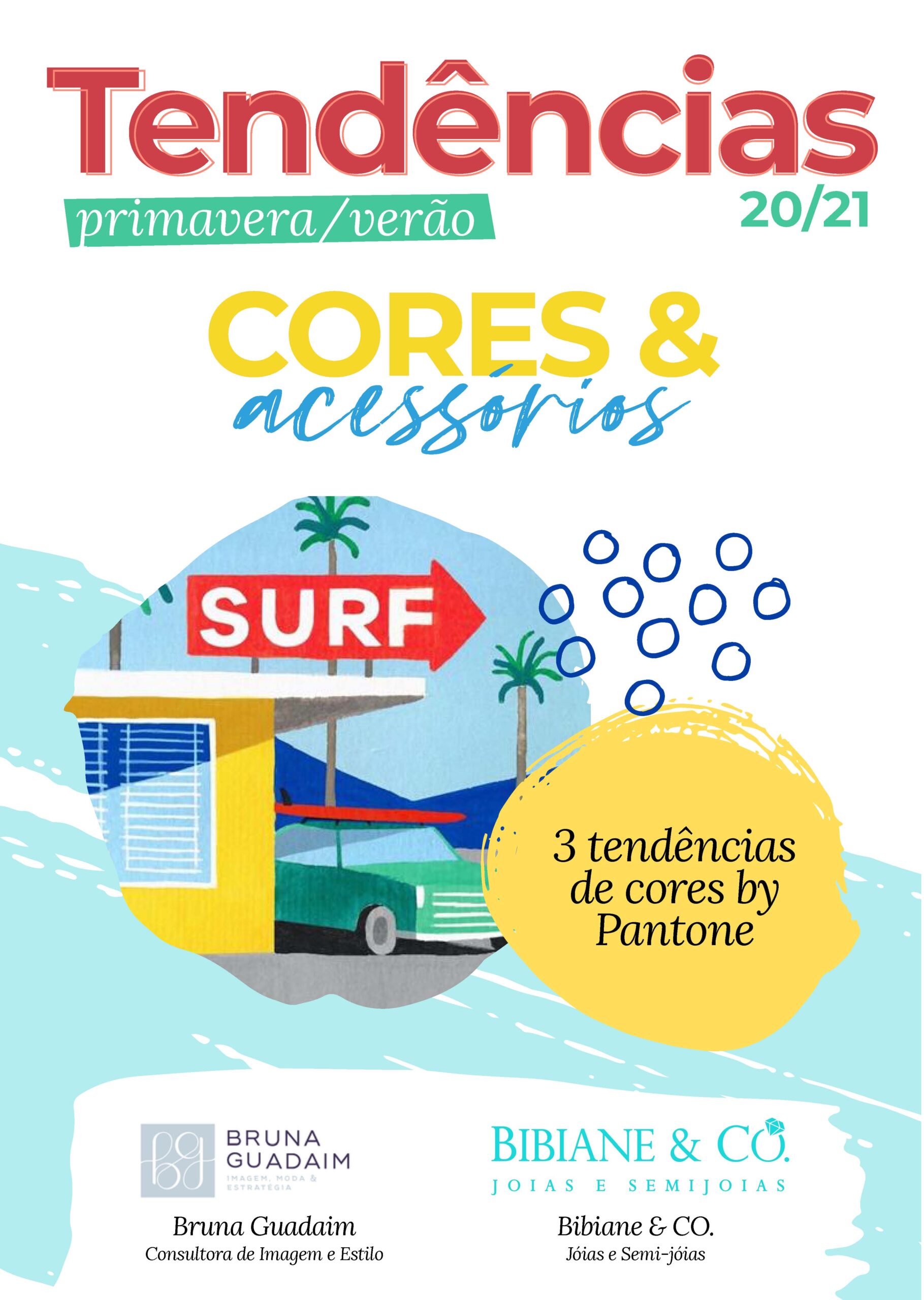 Ebook_Page_1
