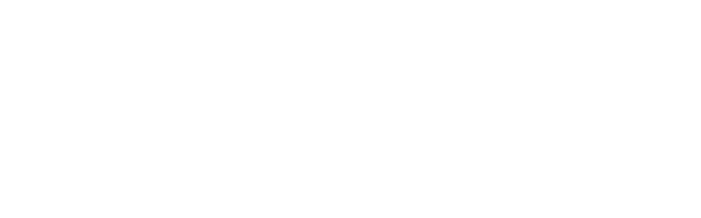 logo_bibiane_transparencia